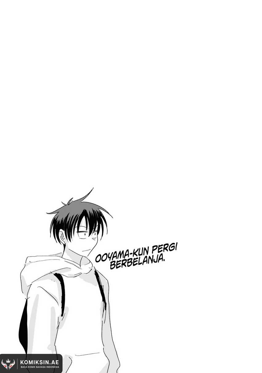 Chapter 189.4 - halaman 7