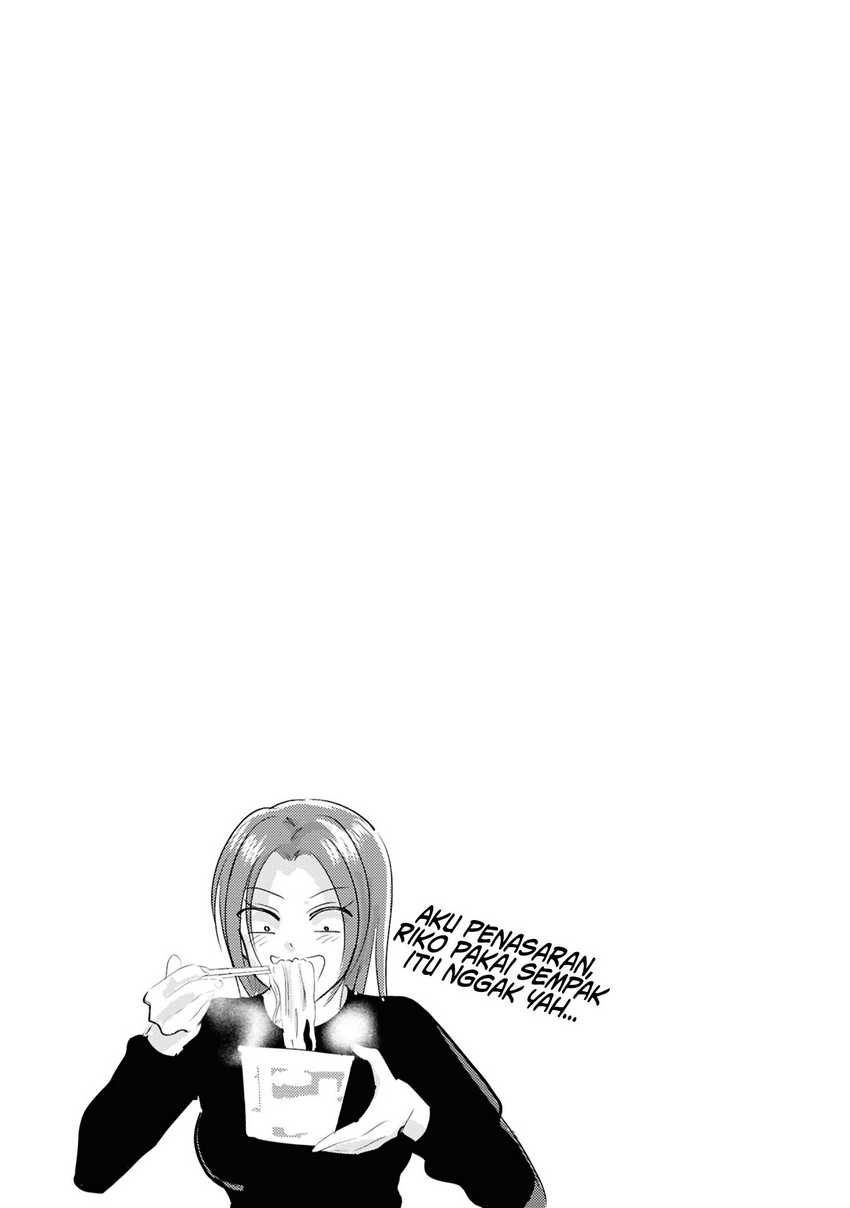Chapter 189.4 - halaman 8