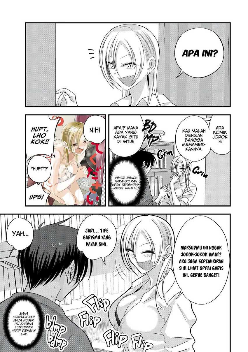 Chapter 189.3 - halaman 3