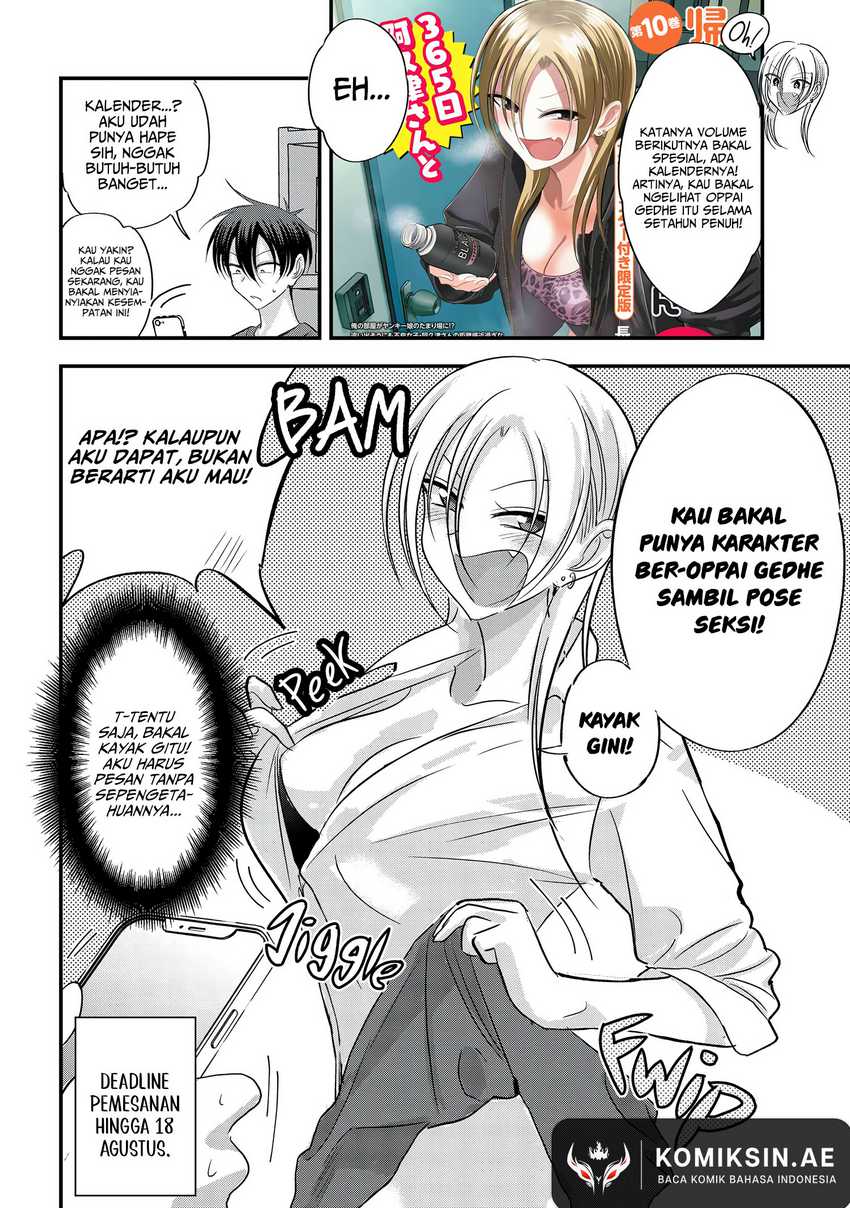 Chapter 189.3 - halaman 4