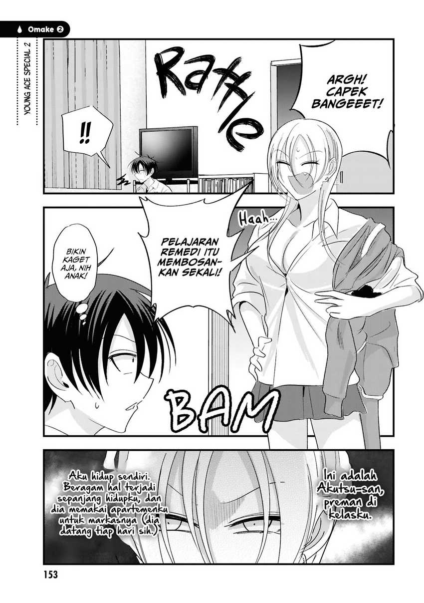 Chapter 189.2 - halaman 3