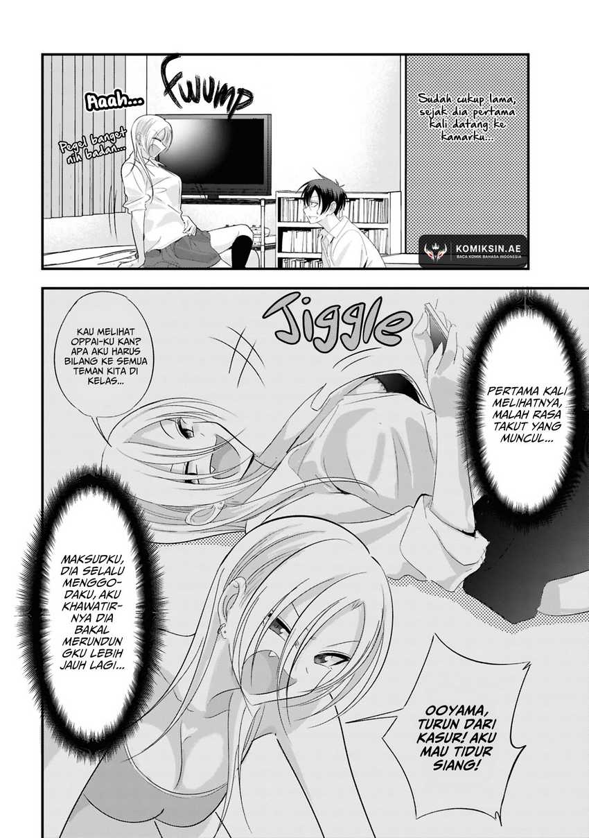 Chapter 189.2 - halaman 4