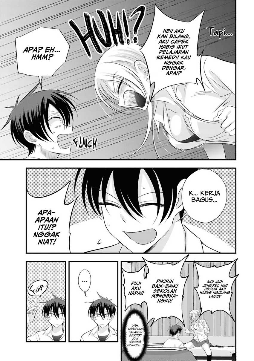 Chapter 189.2 - halaman 5