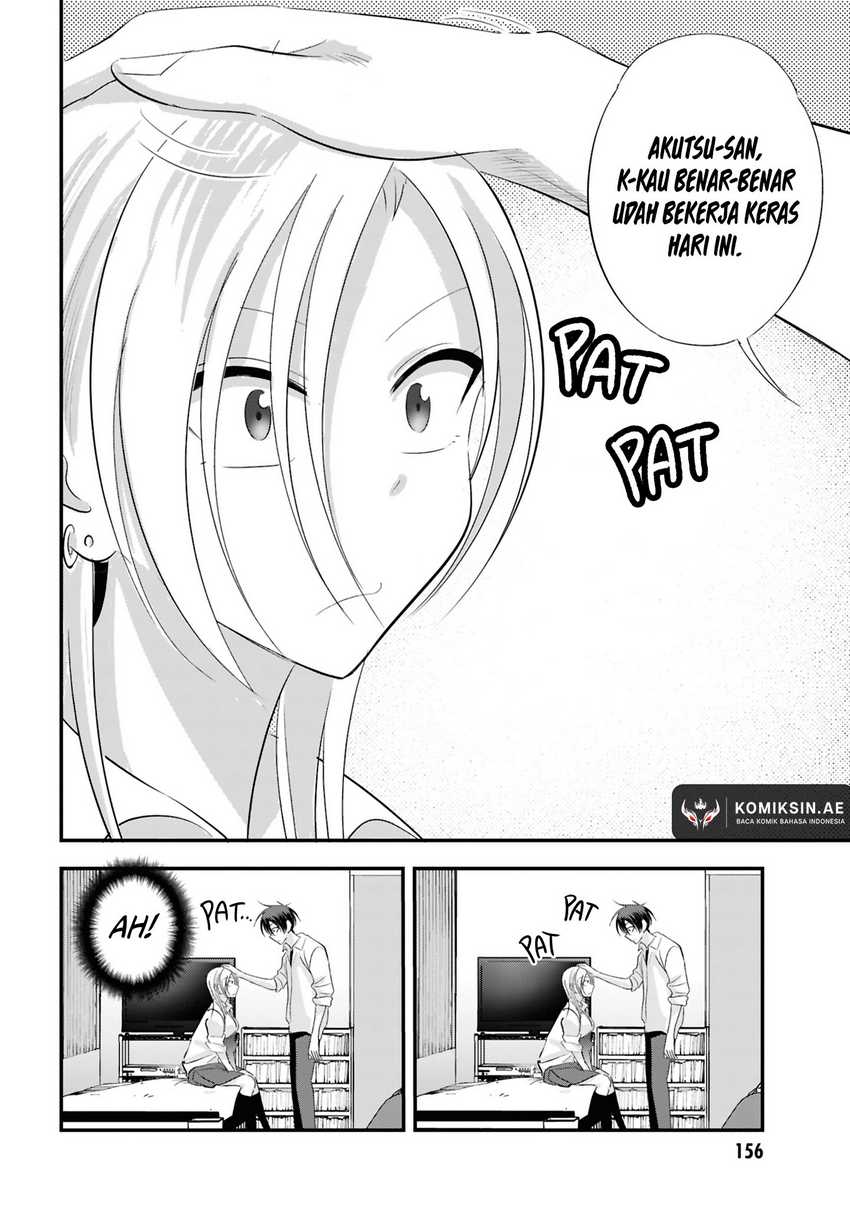 Chapter 189.2 - halaman 6