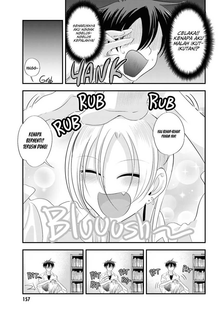 Chapter 189.2 - halaman 7