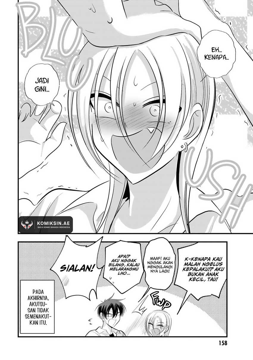 Chapter 189.2 - halaman 8
