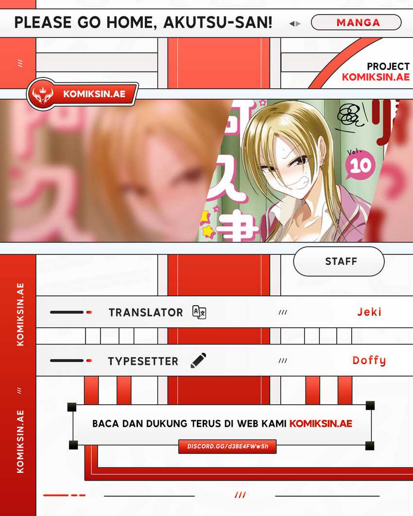 Chapter 189.1 - halaman 2