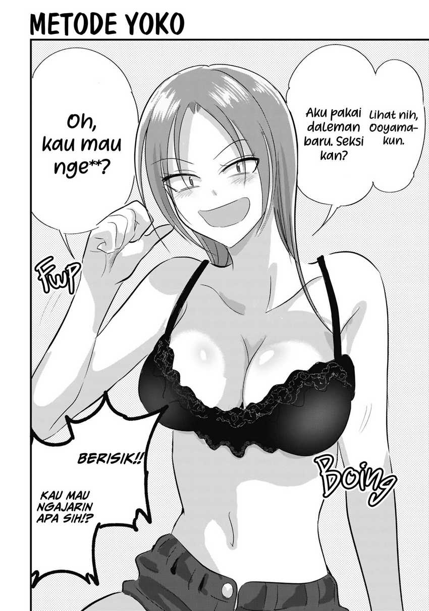 Chapter 189.1 - halaman 4