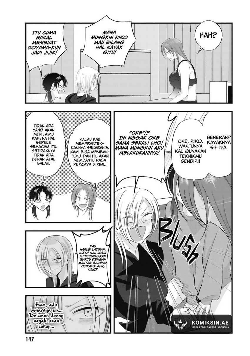 Chapter 189.1 - halaman 5