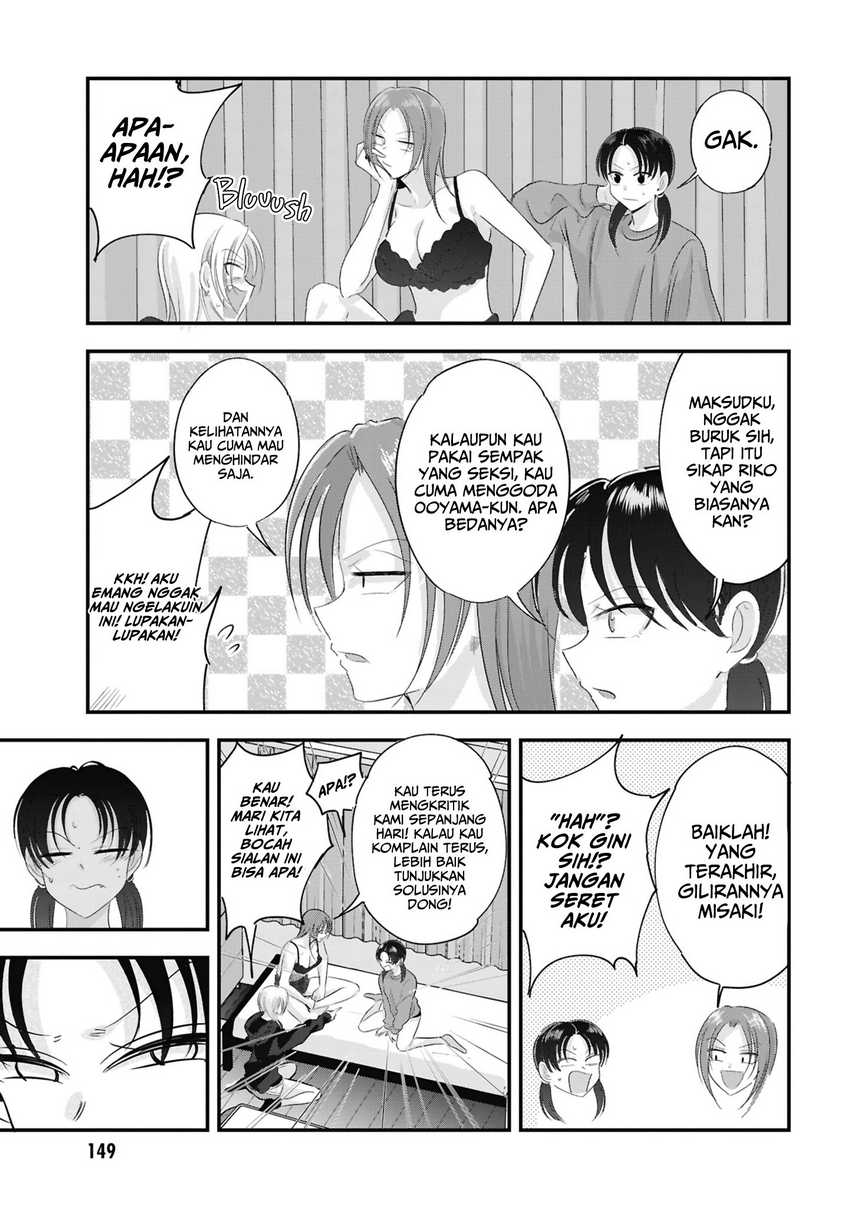 Chapter 189.1 - halaman 7