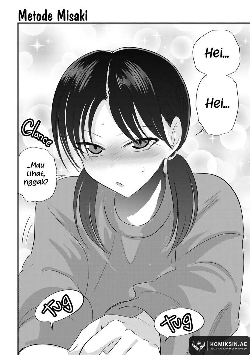 Chapter 189.1 - halaman 8