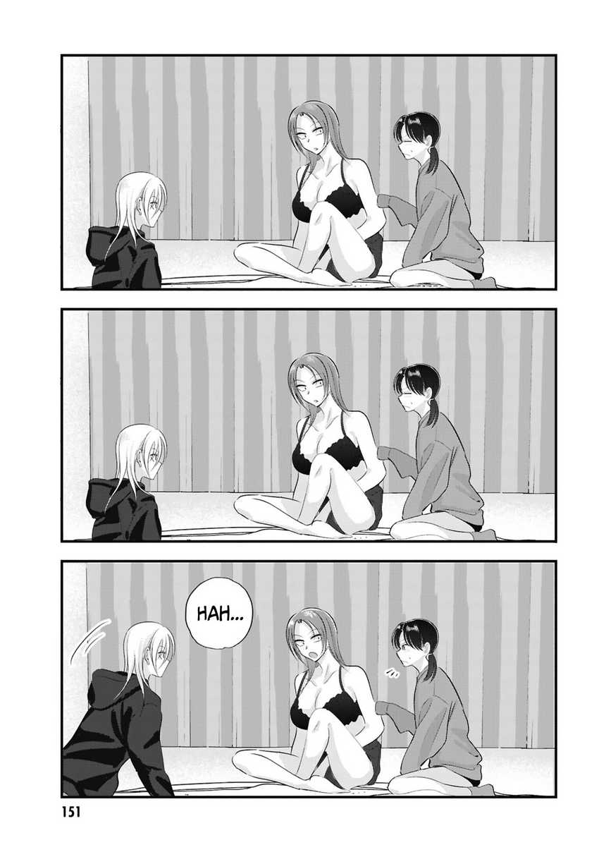 Chapter 189.1 - halaman 9
