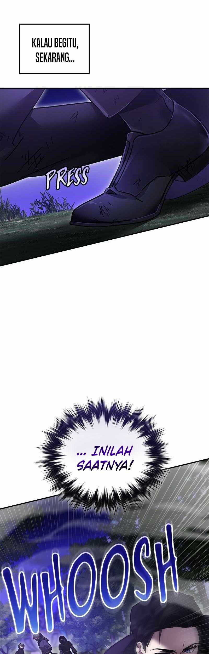 Chapter 85 - halaman 42