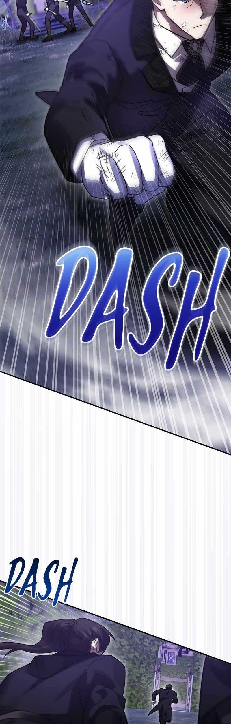 Chapter 85 - halaman 43