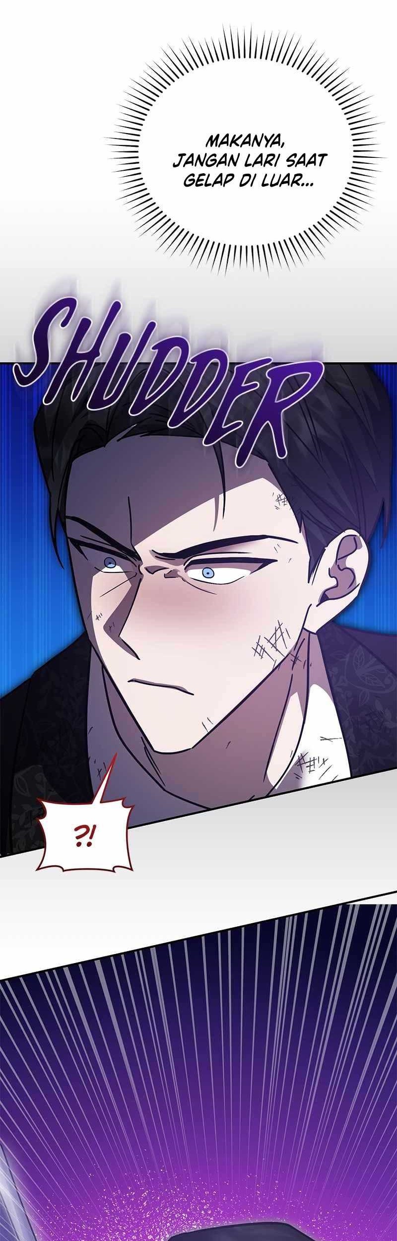 Chapter 85 - halaman 48