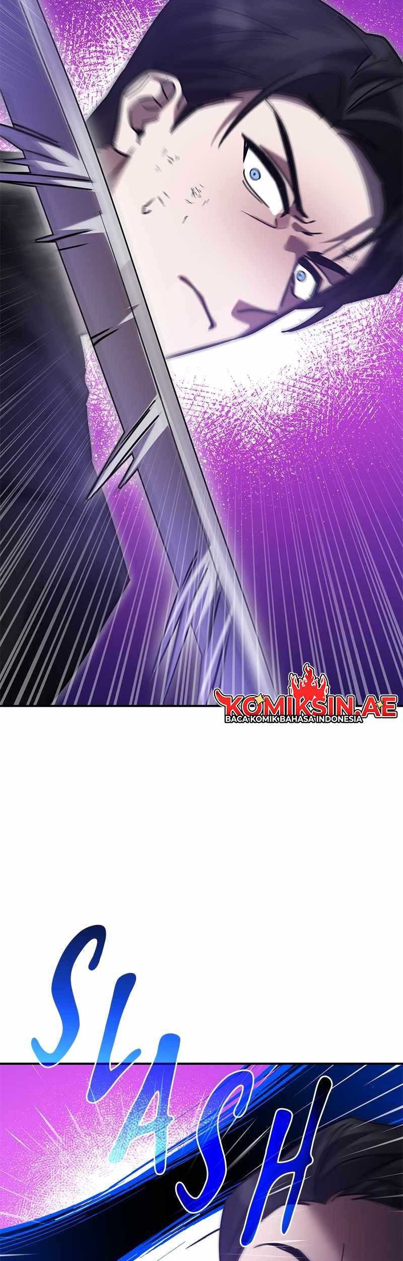 Chapter 85 - halaman 49