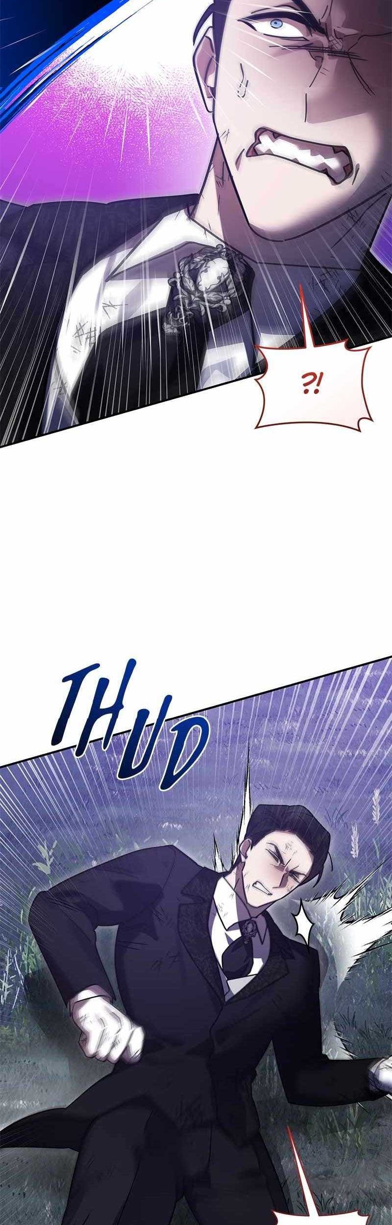 Chapter 85 - halaman 50