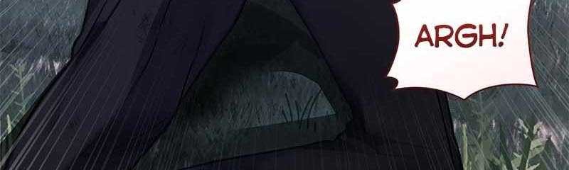 Chapter 85 - halaman 51