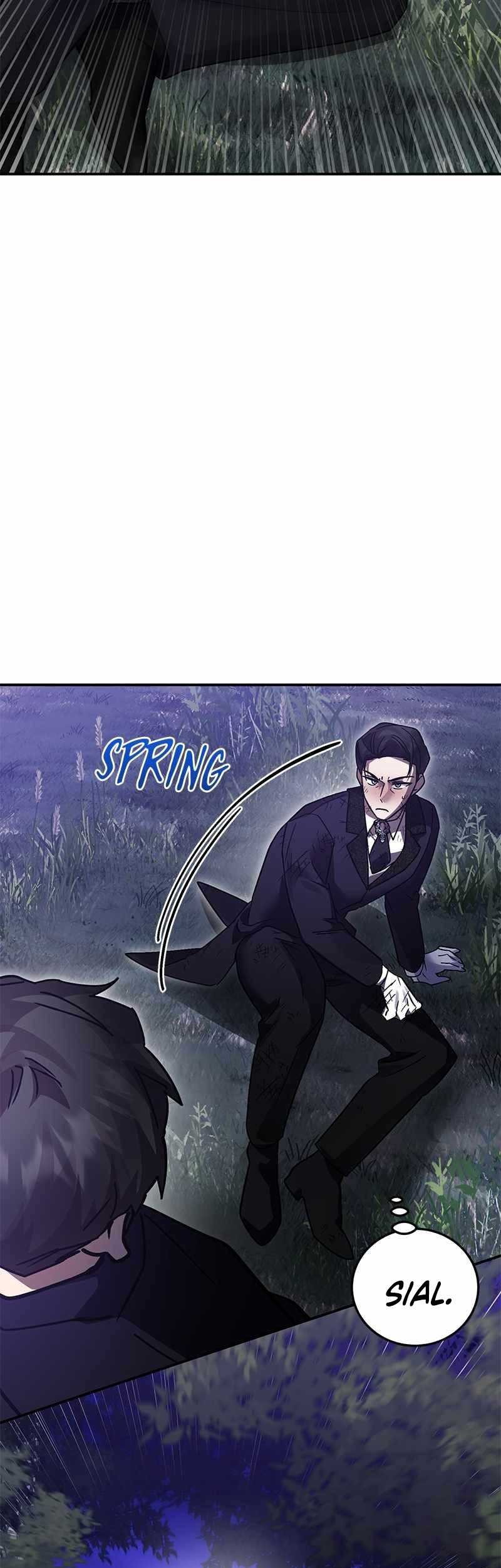 Chapter 85 - halaman 52