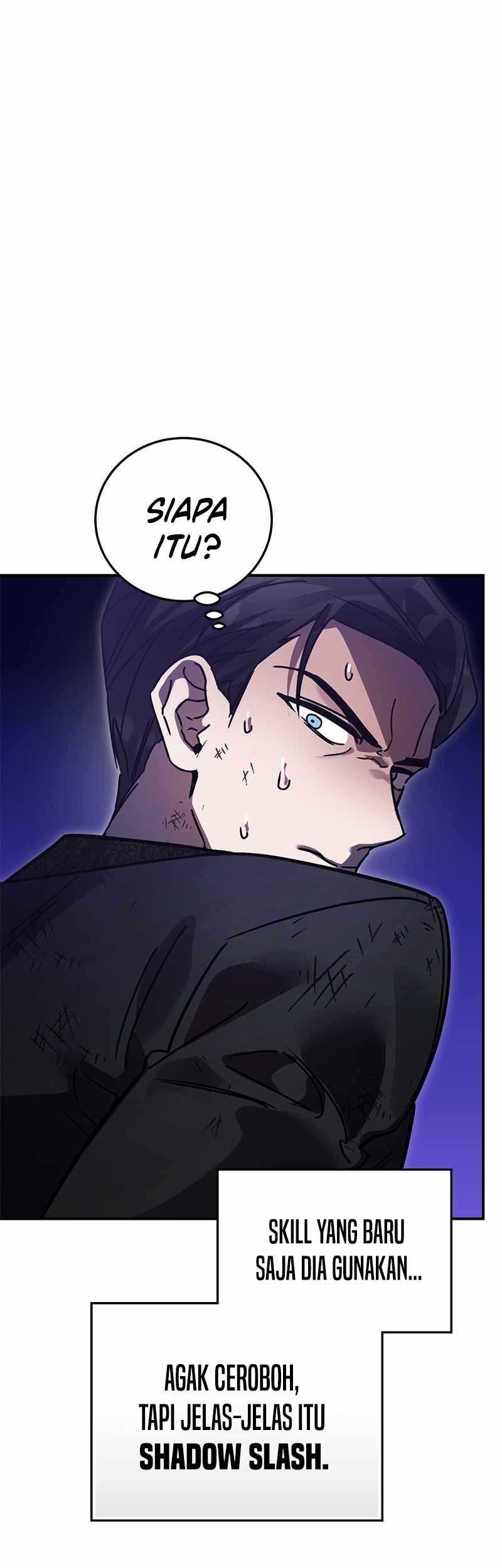 Chapter 85 - halaman 54