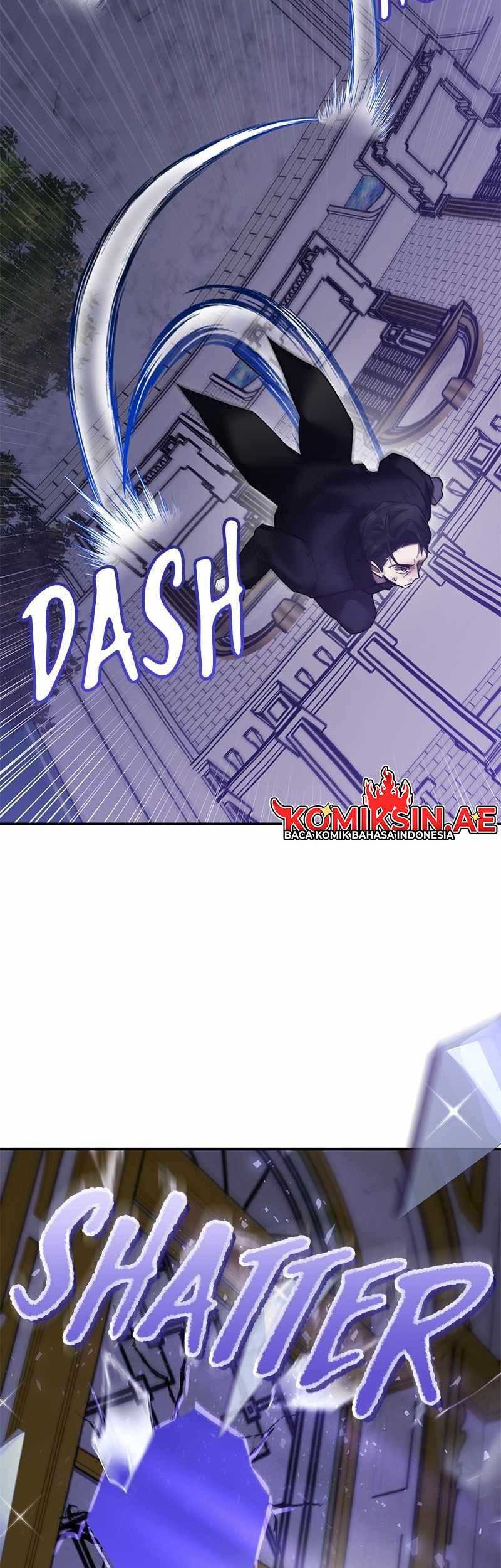 Chapter 85 - halaman 58