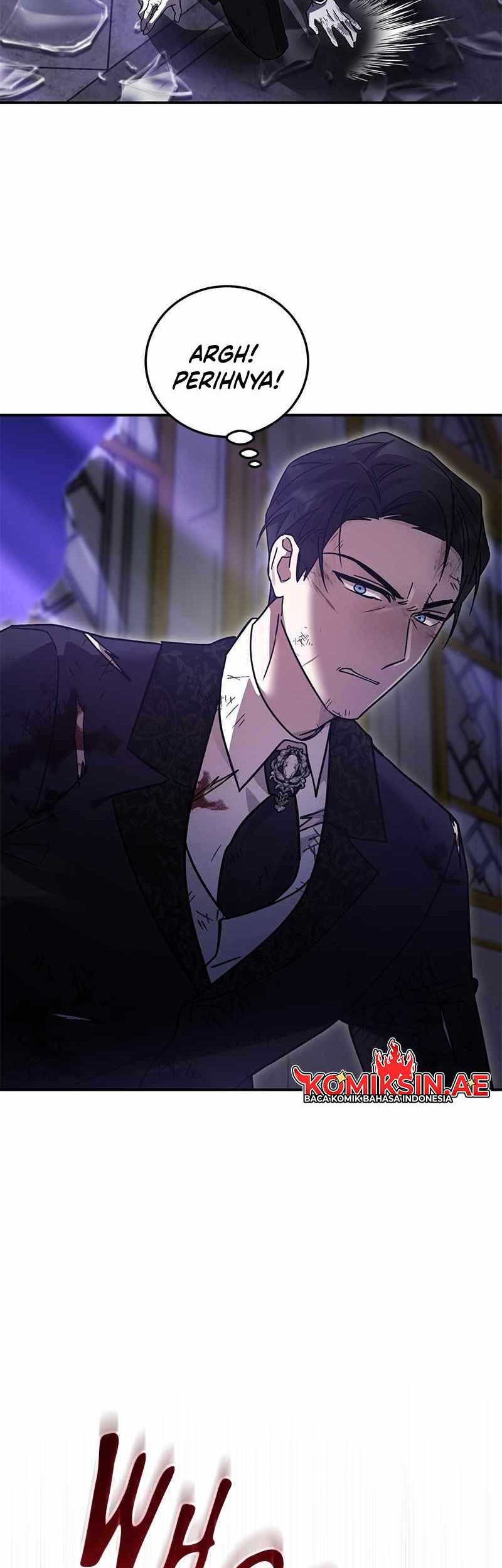 Chapter 85 - halaman 60