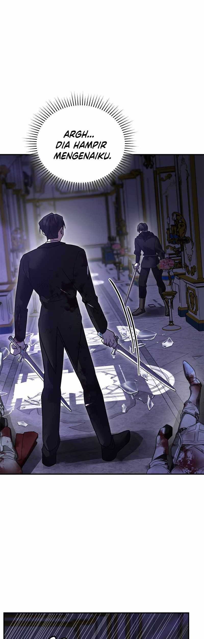Chapter 85 - halaman 65