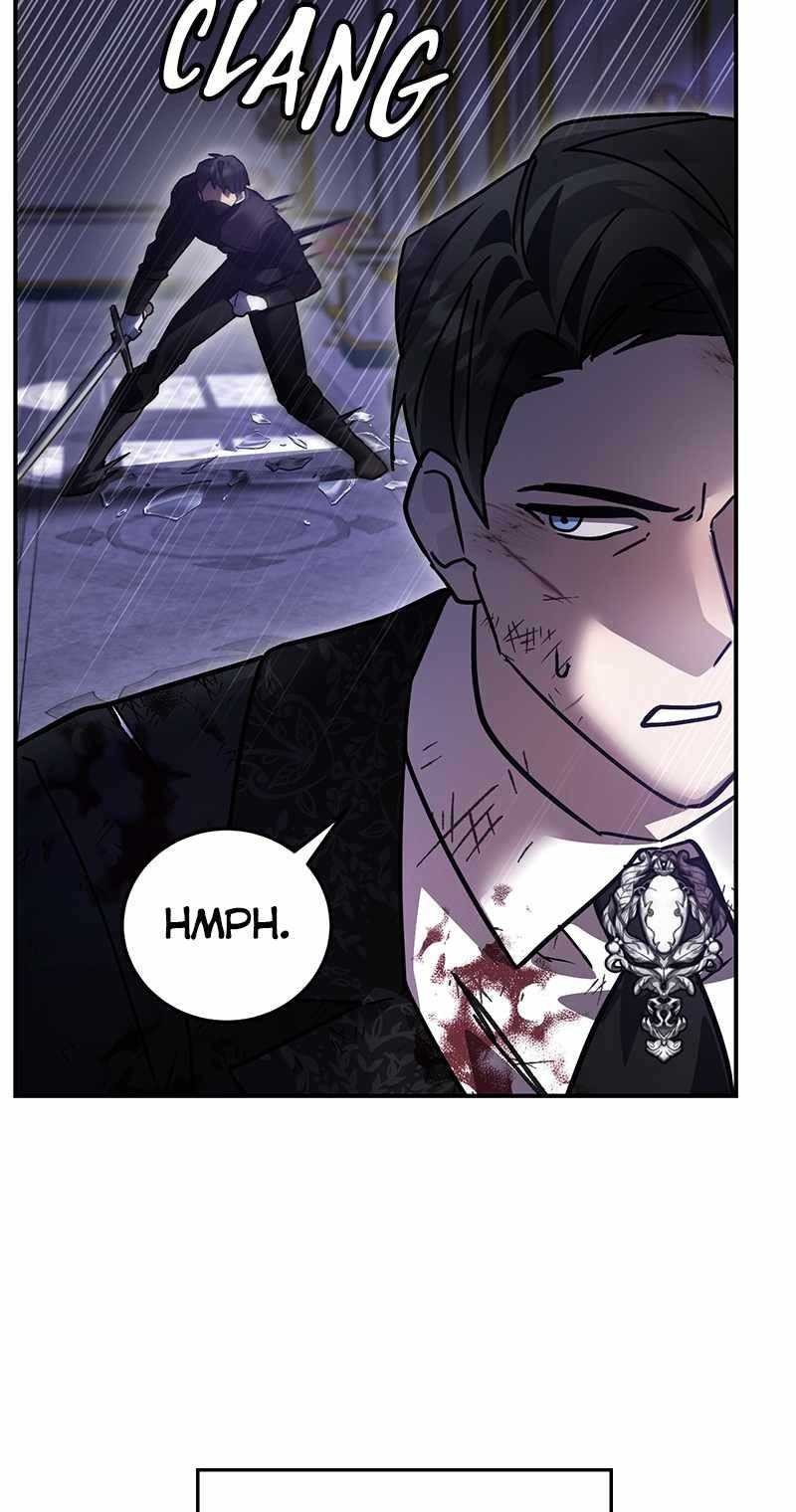 Chapter 85 - halaman 66