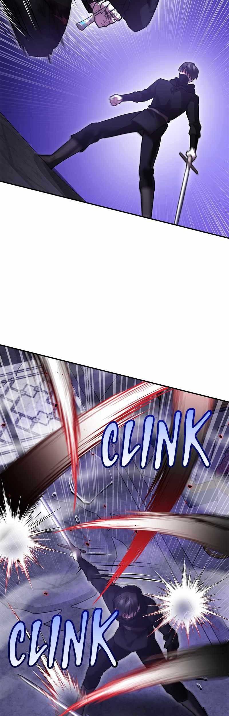 Chapter 85 - halaman 69