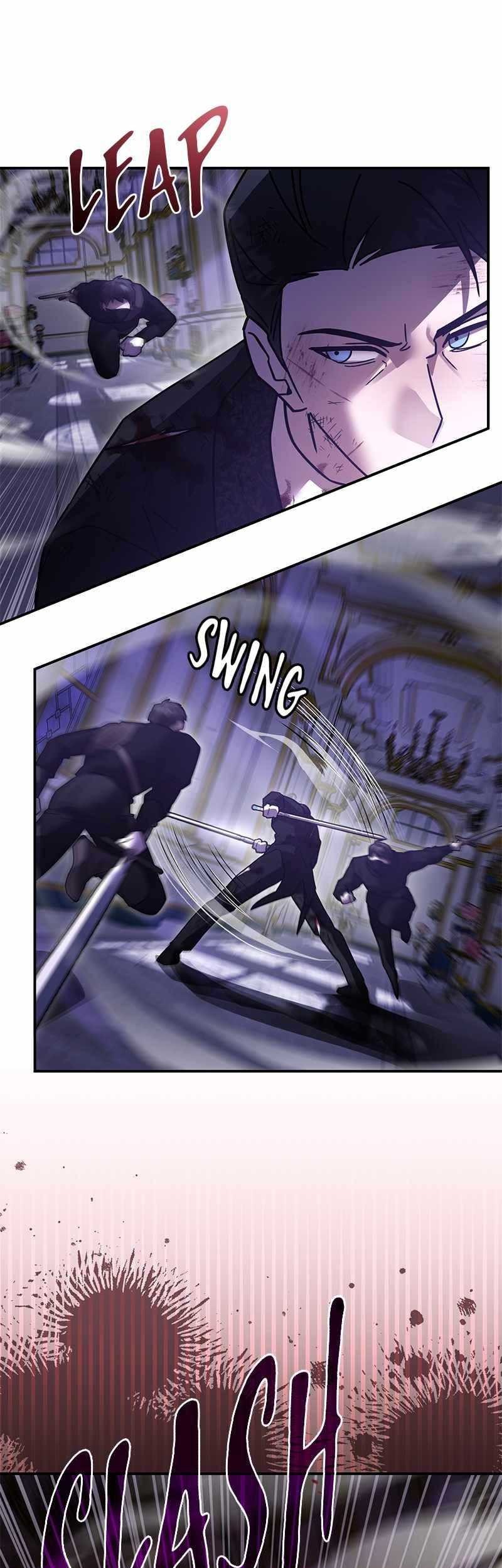Chapter 85 - halaman 71