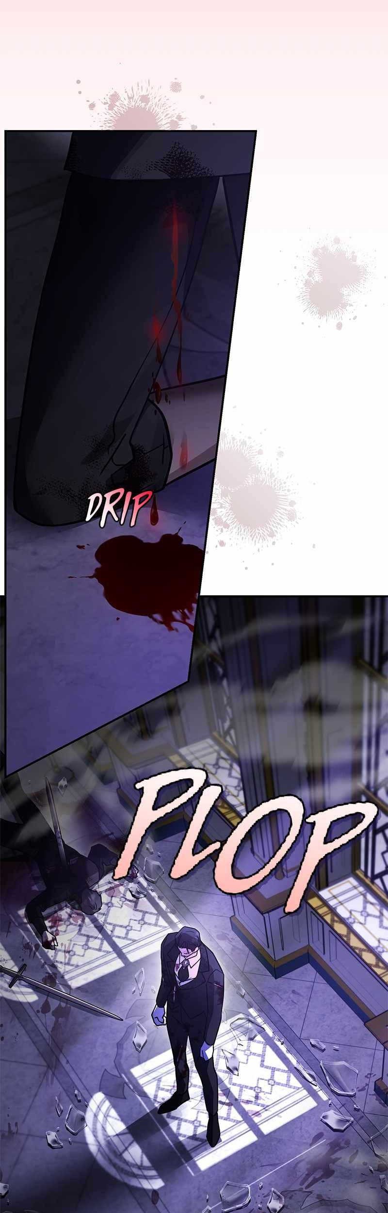 Chapter 85 - halaman 73