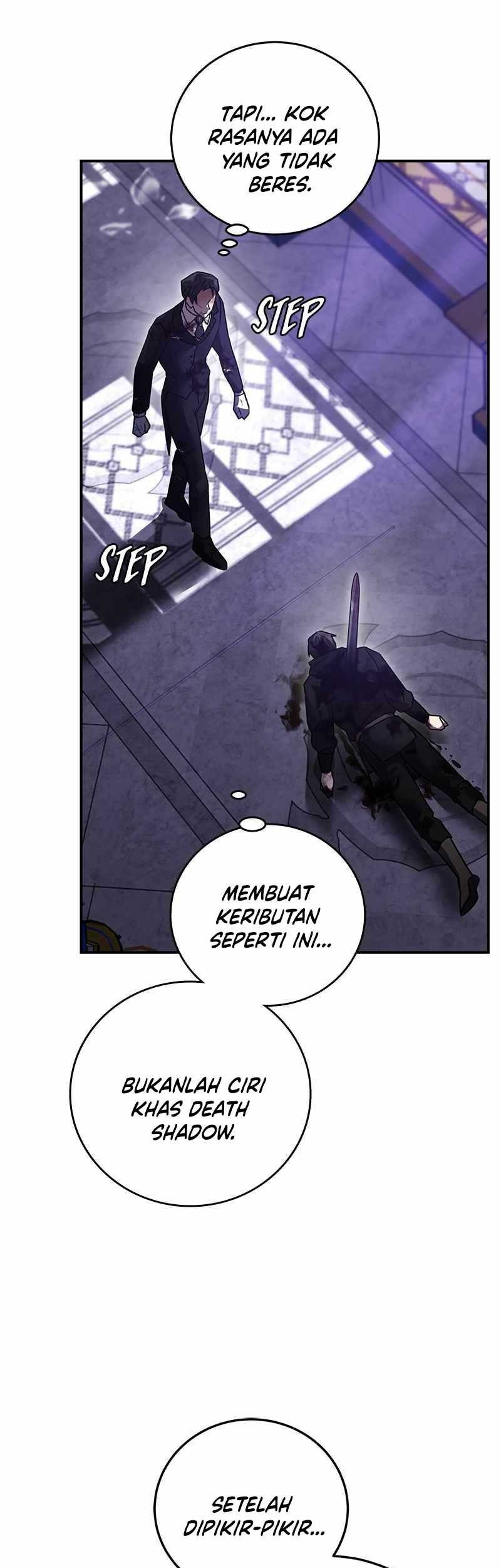 Chapter 85 - halaman 76