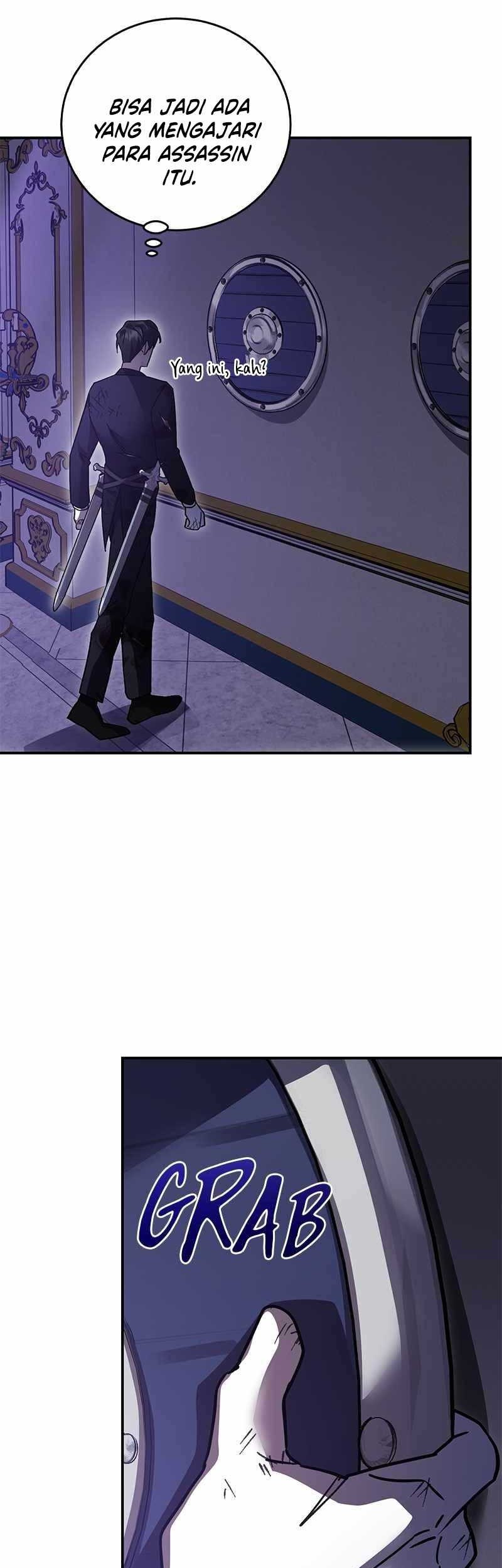 Chapter 85 - halaman 78