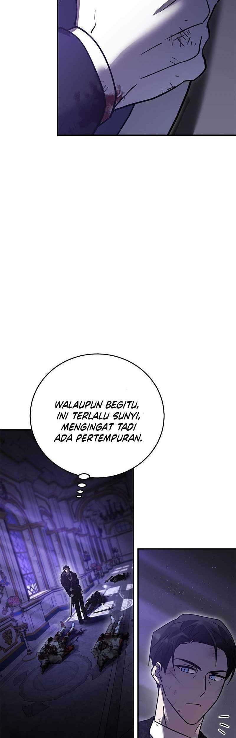 Chapter 85 - halaman 79