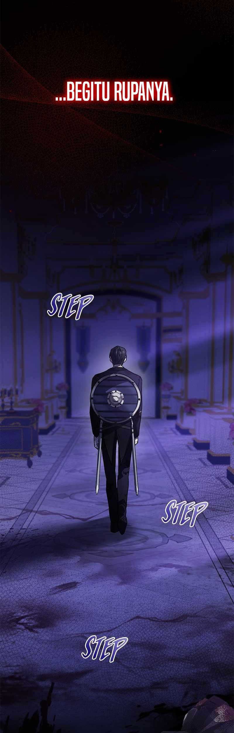 Chapter 85 - halaman 83