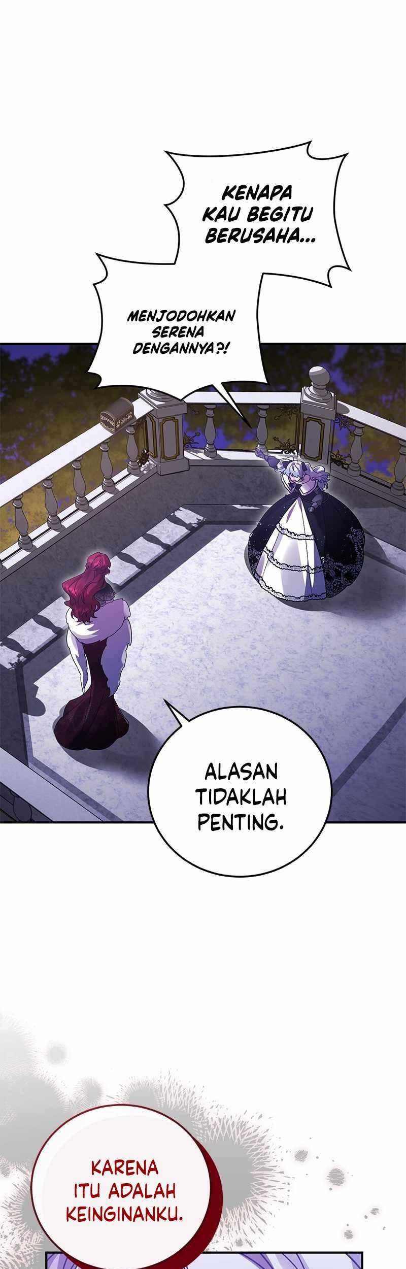 Chapter 85 - halaman 3