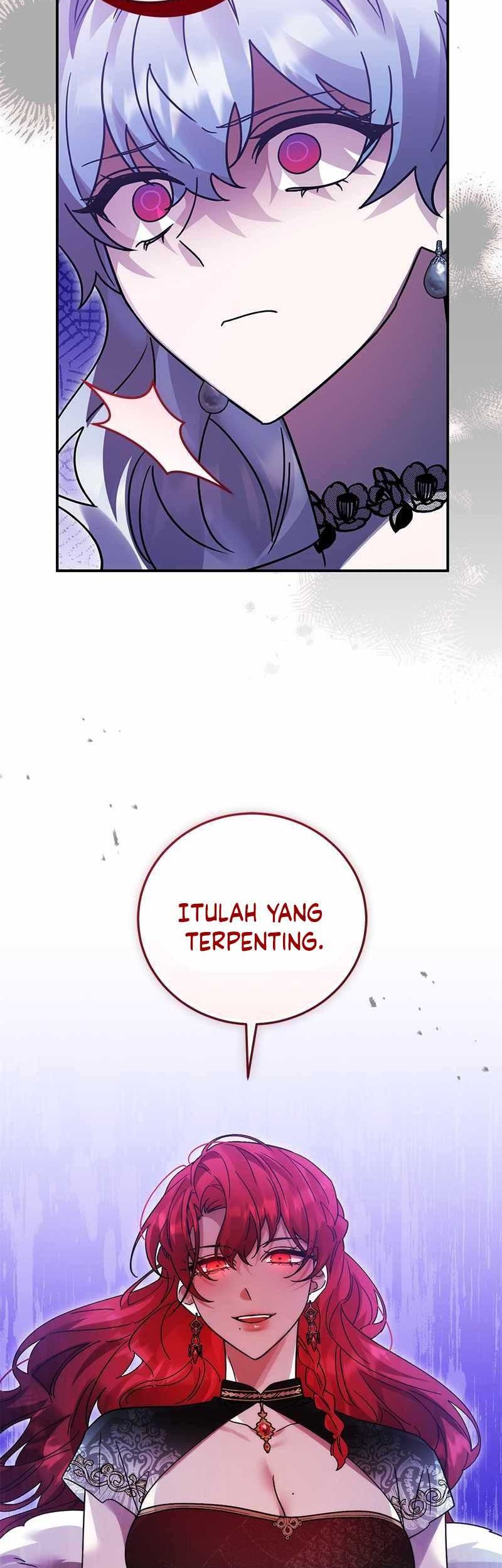 Chapter 85 - halaman 4