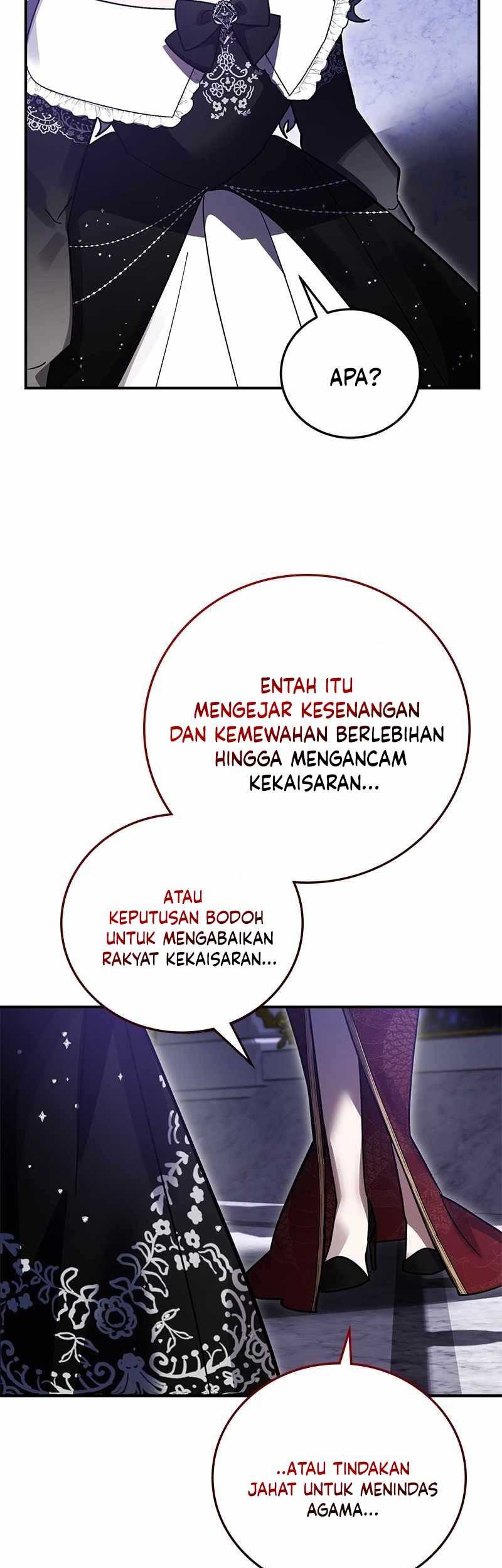 Chapter 85 - halaman 8