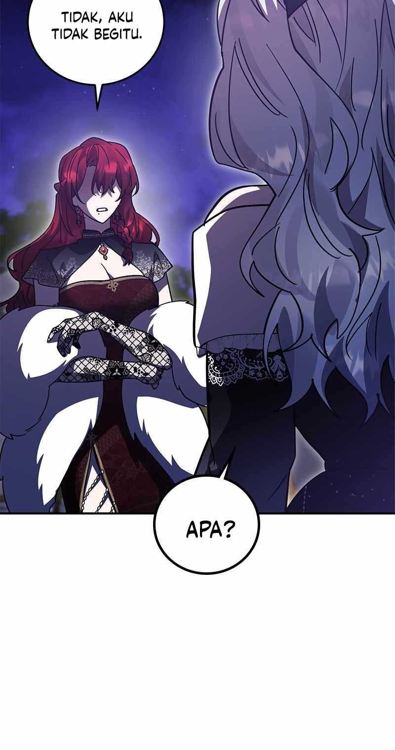 Chapter 85 - halaman 12