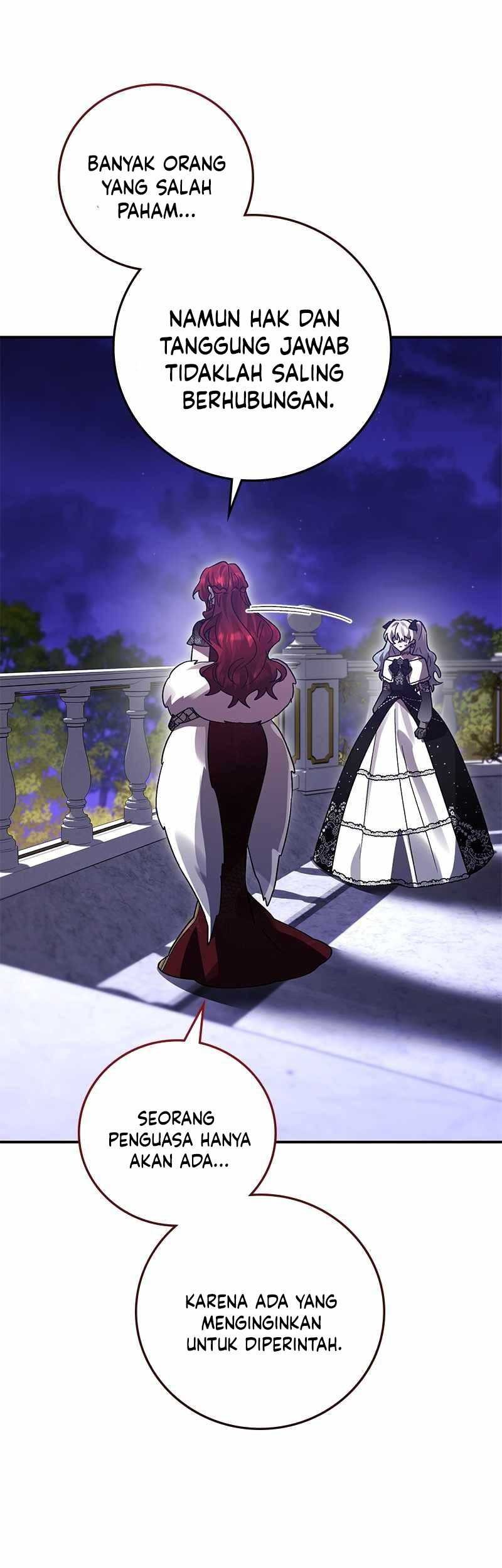 Chapter 85 - halaman 13