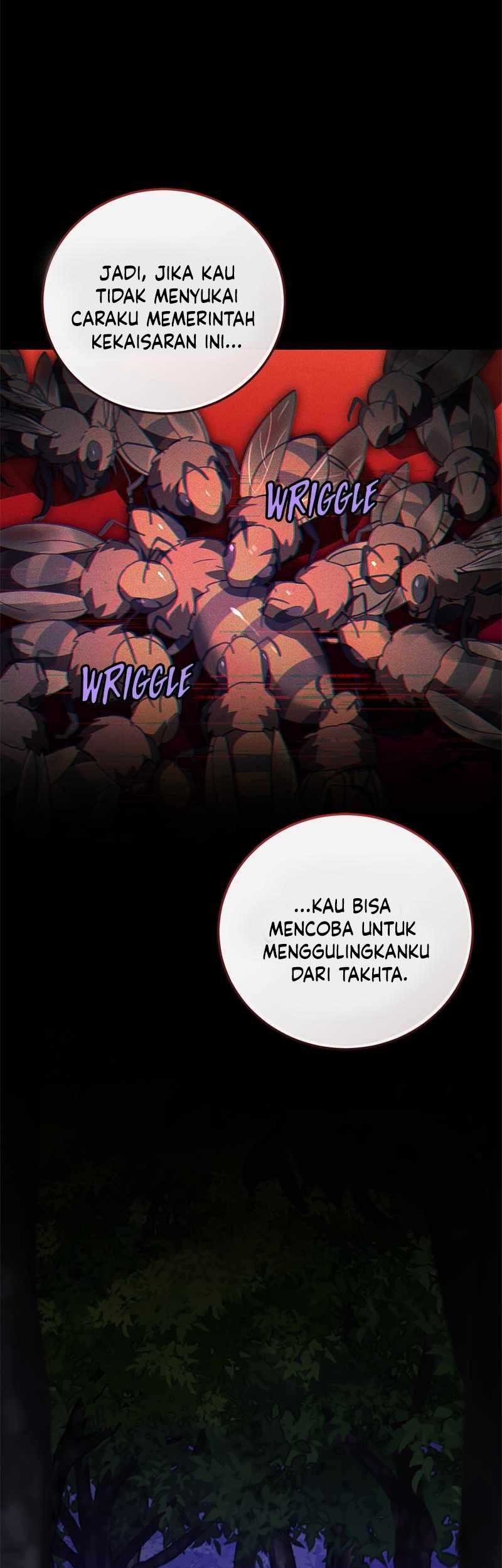 Chapter 85 - halaman 17