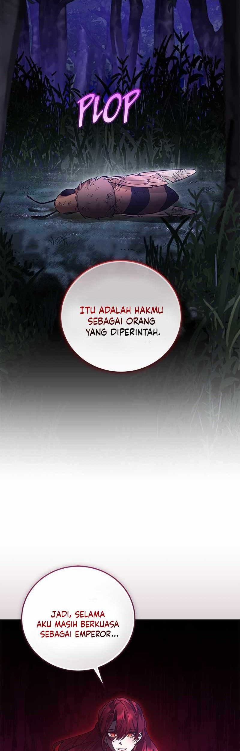 Chapter 85 - halaman 18