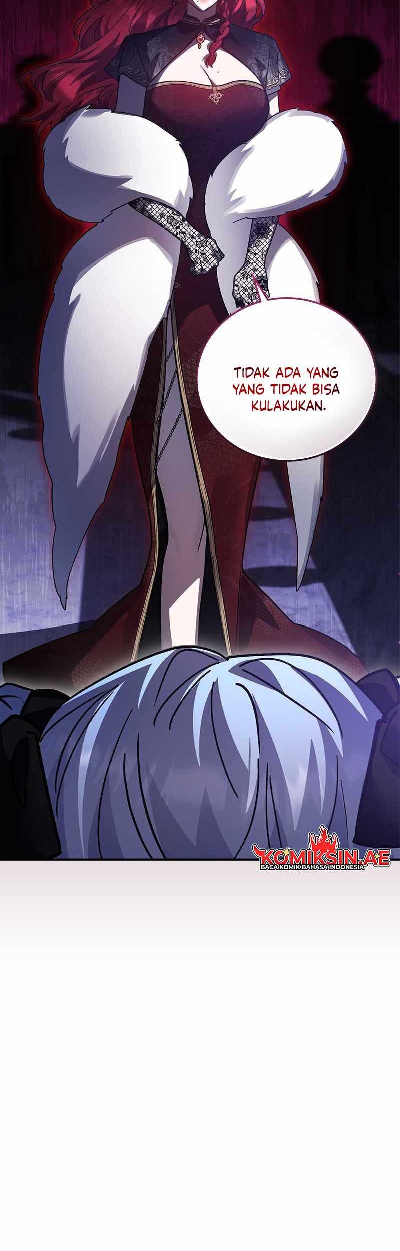 Chapter 85 - halaman 19