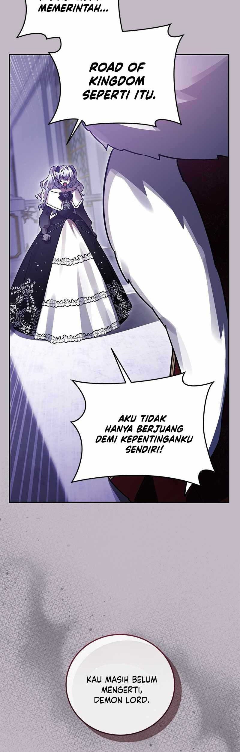 Chapter 85 - halaman 23