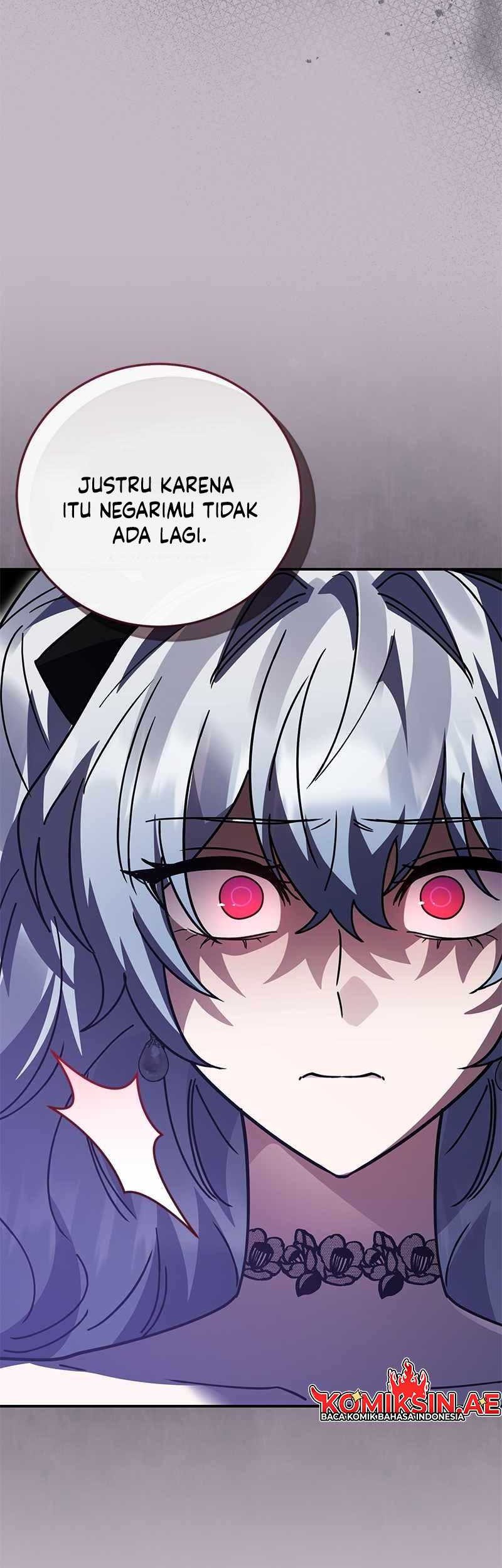 Chapter 85 - halaman 24