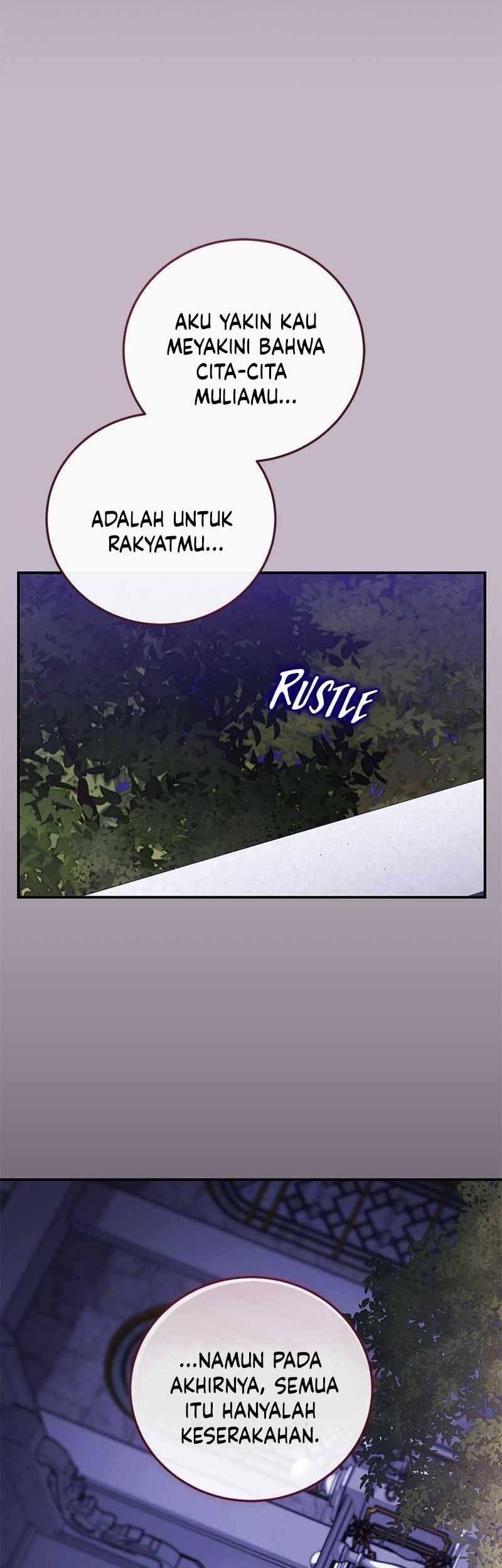 Chapter 85 - halaman 25