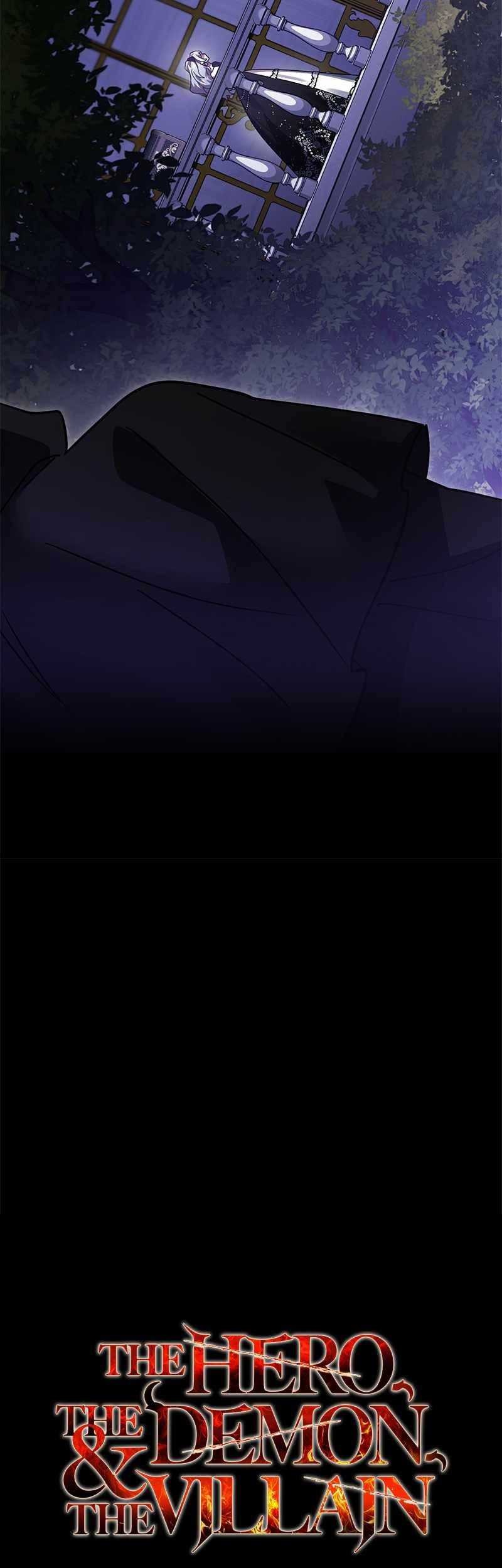 Chapter 85 - halaman 27