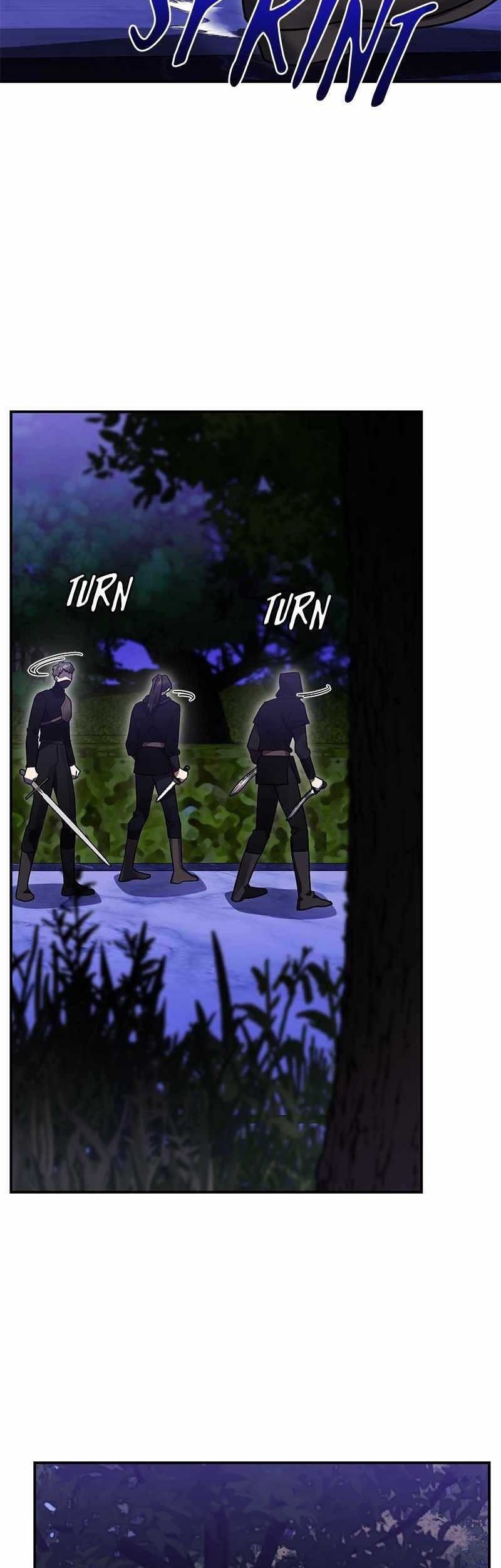 Chapter 85 - halaman 29