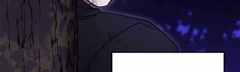 Chapter 85 - halaman 31