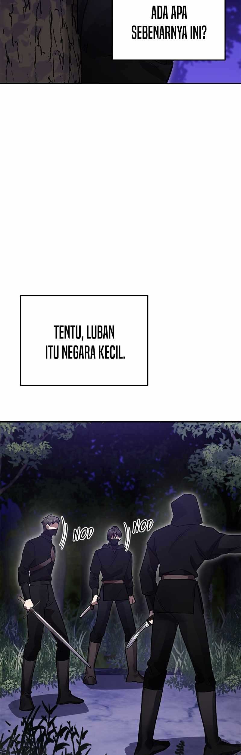 Chapter 85 - halaman 32
